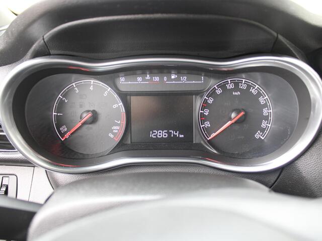 Opel KARL 1.0 ecoFLEX Cosmo