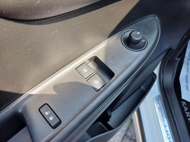 Opel KARL 1.0 Rocks Online Edition | AIRCO | BLUETOOTH |