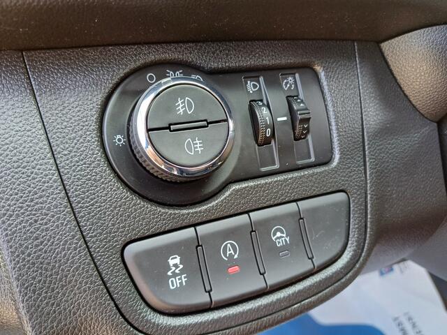 Opel KARL 1.0 Rocks Online Edition | AIRCO | BLUETOOTH |