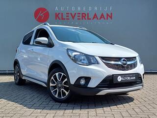 opel-karl-1.0-rocks-online-edition-