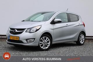 opel-karl-1.0-ecoflex-innovation-cr