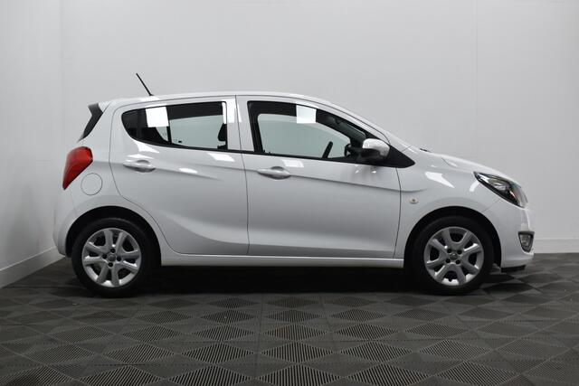 Opel KARL 1.0 ECOFLEX EDITION 5-DRS