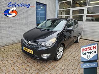 opel-karl-1.0-ecoflex-innovation-in