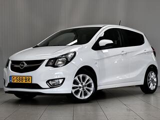 opel-karl-1.0-ecoflex-innovation--a