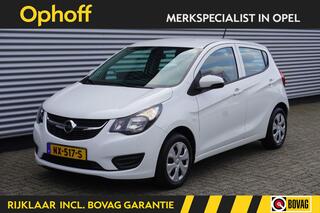 opel-karl-1.0-edition---airco---cru