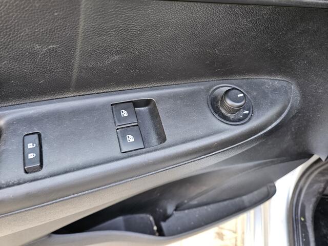 Opel KARL 1.0 ecoFLEX Edition