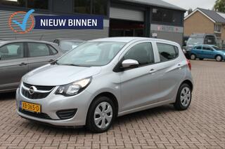 opel-karl-1.0-ecoflex-edition,-airc