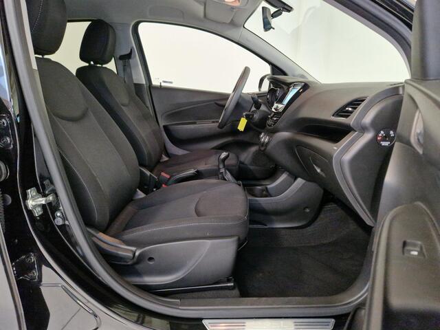 Opel KARL 1.0 Rocks Online Edition | Navigatie | Cruise Control | Apple Carplay/Android Auto