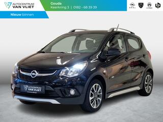 opel-karl-1.0-rocks-online-edition-