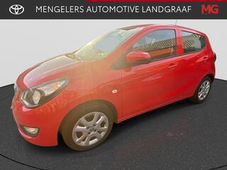 opel-karl-1.0-ecoflex-edition--rij