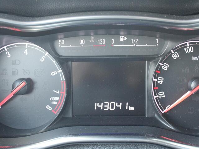 Opel KARL 1.0 ecoFLEX Innovation | AIRCO | STOELVERWARMING |