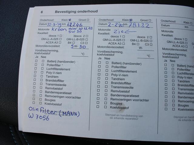 Opel KARL 1.0 ecoFLEX Innovation | AIRCO | STOELVERWARMING |