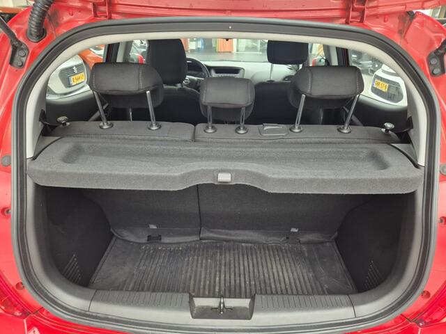 Opel KARL 1.0 ecoFLEX Edition [ AIRCO | CRUISE CONTROL | DEALER OH ]