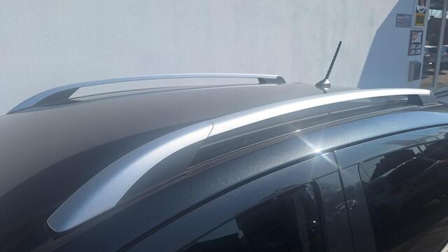 Opel KARL 1.0 Rocks Online Edition rijklaar prijs