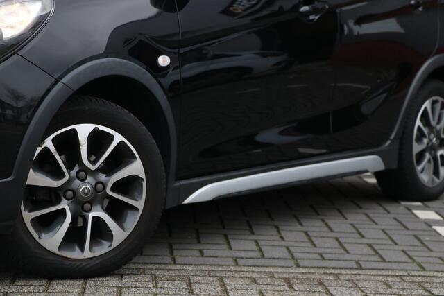 Opel KARL 1.0 Rocks Online Edition | apple carplay| cruise ctrl |