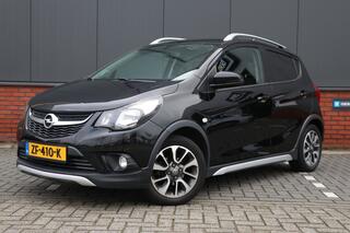 opel-karl-1.0-rocks-online-edition-