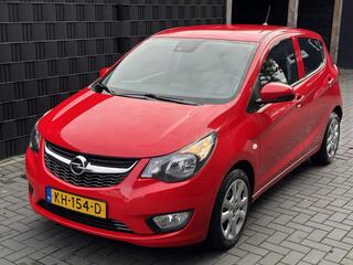 opel-karl-1.0-ecoflex-edition-2016