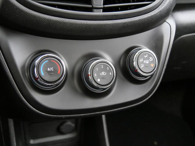 Opel KARL 1.0 ecoFLEX Edition | AIRCO | CRUISE CONTROL |