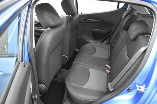 Opel KARL 1.0 ECOFLEX EDITION 5-DRS