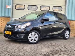 opel-karl-1.0-ecoflex-edition
