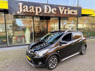 opel-karl-1.0-rocks-online-edition