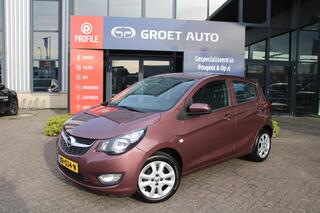 opel-karl-1.0-ecoflex-edition-plus-