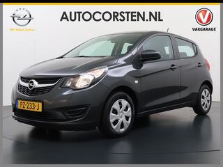 opel-karl-1.0i-5drs-airco-cruise-co