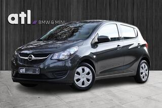 opel-karl-1.0-ecoflex-edition-1e-ei
