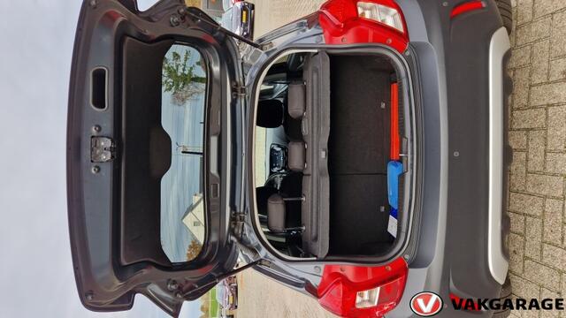 Opel KARL 1.0 Rocks Onl. Ed.