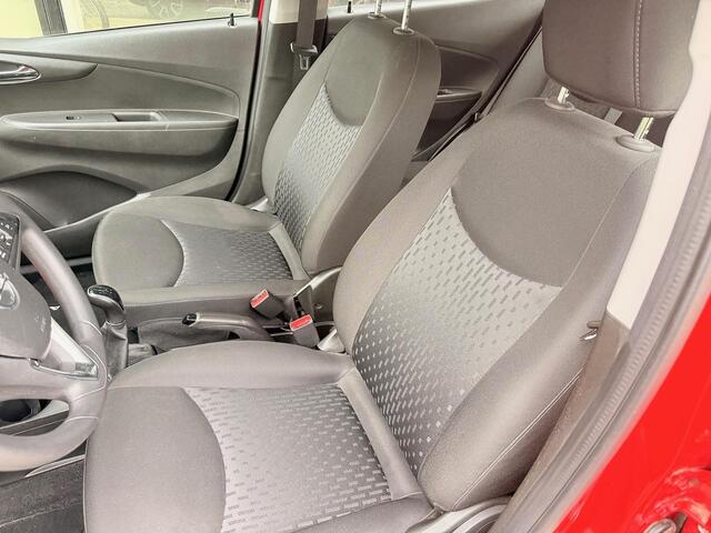 Opel KARL 1.0 ecoFLEX Online edition