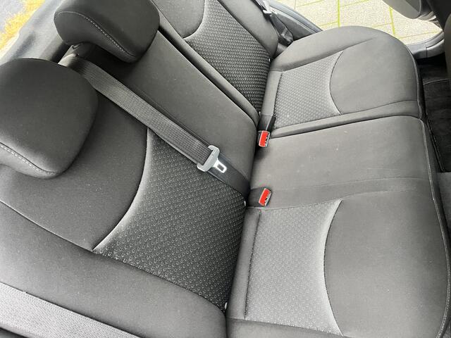 Opel KARL 1.0 ecoFLEX Edition