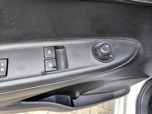 Opel KARL 1.0 ecoFLEX Edition