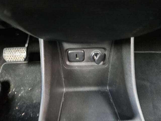 Opel KARL 1.0 ecoFLEX Edition