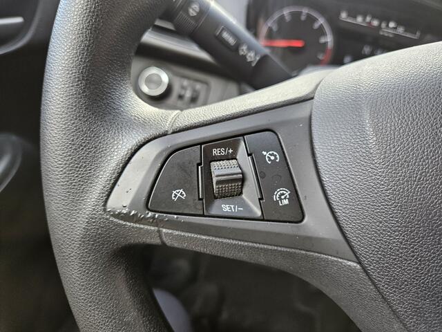 Opel KARL 1.0 ecoFLEX Edition