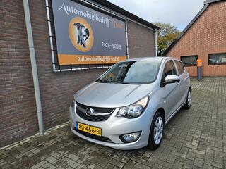 opel-karl-1.0-ecoflex-edition