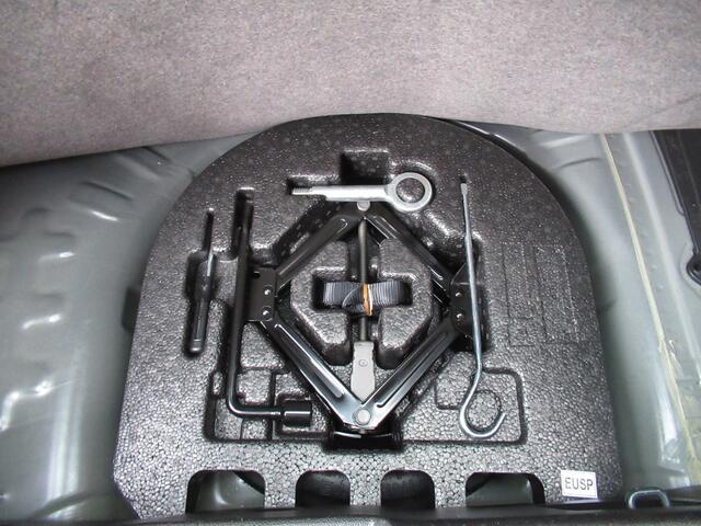 Opel KARL 1.0 ecoFLEX Edition | Airco | Bluetooth | Cruise Control | Incl. Garantie | Radio-CD | Dagrijverlichting |