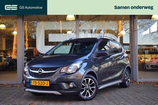 opel-karl-1.0-rocks-online-edition-
