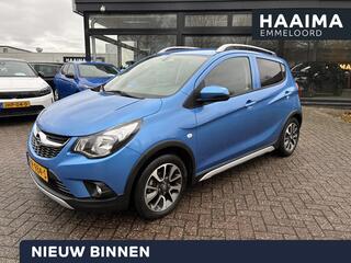 opel-karl-1.0-rocks-online-edition-