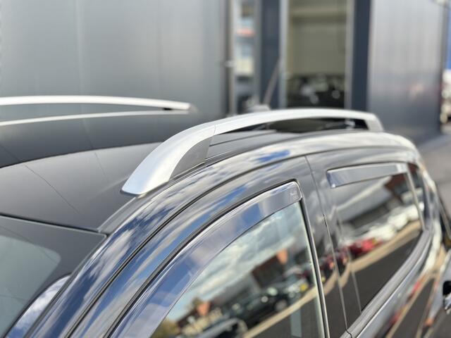 Opel KARL 1.0 Rocks Online Edition / Automaat / Navi