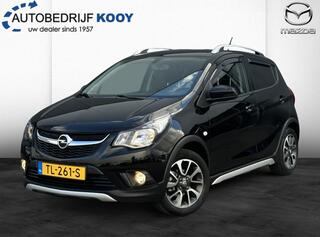opel-karl-1.0-rocks-online-edition-