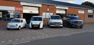 opel-karl-1.0-ecofl-innovation