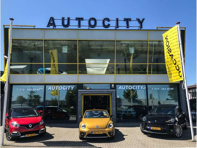 Opel MOKKA 1.2 Turbo Elegance Keyless l Camera l Navi