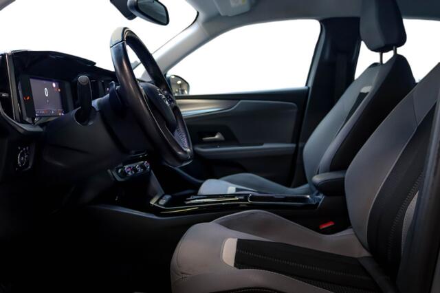 Opel MOKKA 1.2 Turbo Business Elegance Navi l Camera l Keyless