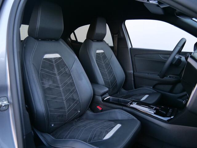 Opel MOKKA 1.2 Turbo 130 Pk Innovation Automaat Navigatie / DAB / Camera / Massage-stoel