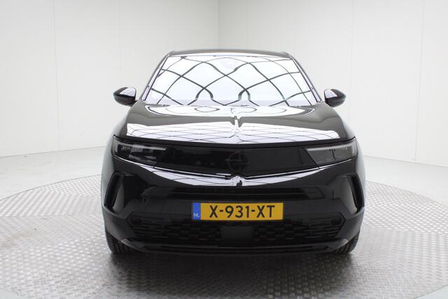 Opel MOKKA 1.2 Turbo GS | navigatie | climate control | pdc achter + camera | carplay | bluetooth | cruise control