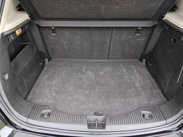 Opel MOKKA X 1.4 Turbo Innovation, 18" LMV / NAVIGATIE / CAMERA / AIRCO / PDC / incl. 12 MND BOVAGGARANTIE