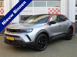 opel-mokka-1.2-turbo-100pk-level-4-