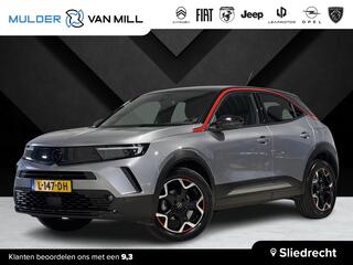 opel-mokka-1.2-turbo-100pk-gs--18"