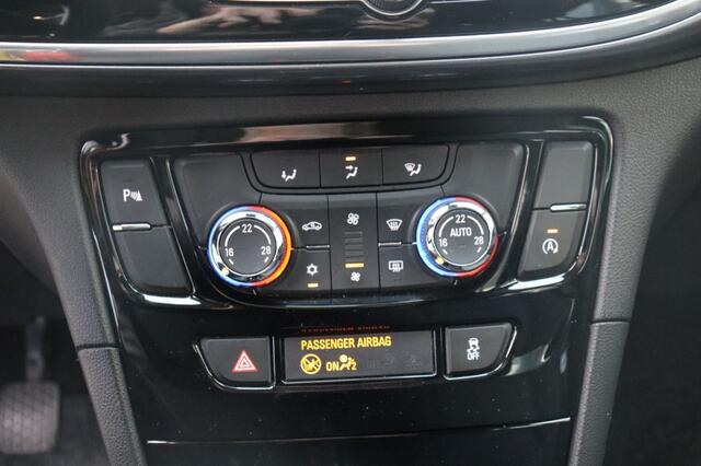 Opel MOKKA 1.4 Turbo Innovation - Navi - PDC - Trekhaak