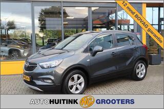 opel-mokka-1.4-turbo-innovation---n